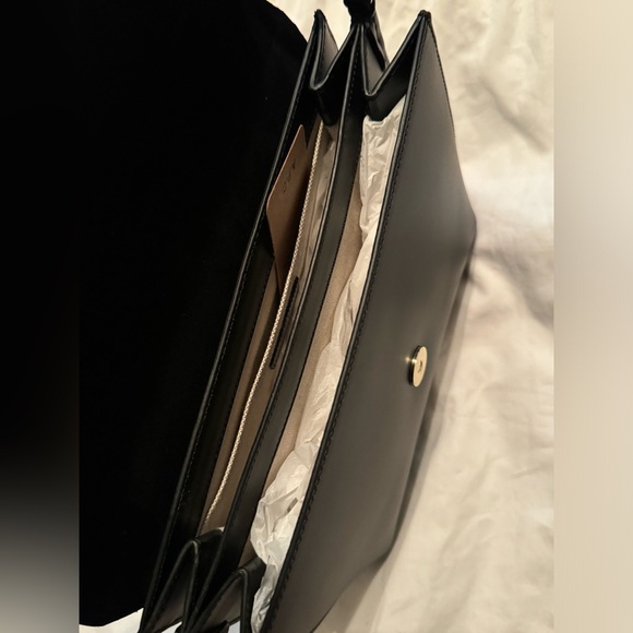 NWT A.P.C. sarah bag - Picture 7 of 11